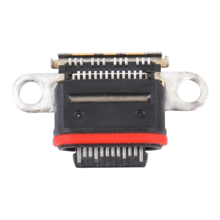 Charging Port Connector for Google Pixel 5 / 5a / 6 /6a