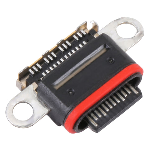 Charging Port Connector for Google Pixel 5 / 5a / 6 /6a