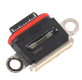 Charging Port Connector for Google Pixel 5 / 5a / 6 /6a