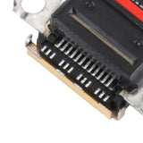 Charging Port Connector for Google Pixel 5 / 5a / 6 /6a