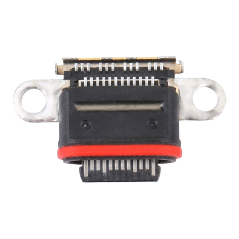 Charging Port Connector for Google Pixel 5 / 5a / 6 /6a