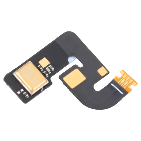 Microphone Flex Cable for Google Pixel 5