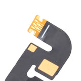 Microphone Flex Cable for Google Pixel 5