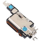 Earpiece Speaker for Google Pixel 7 Pro