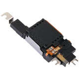 Earpiece Speaker for Google Pixel 7 Pro