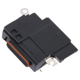 Loud Speaker Module for Google Pixel 7