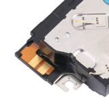 Loud Speaker Module for Google Pixel 7