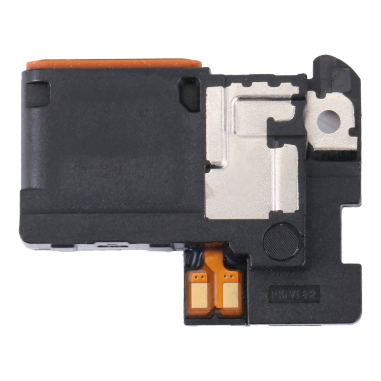 Google Pixel 7 Earpiece Speaker