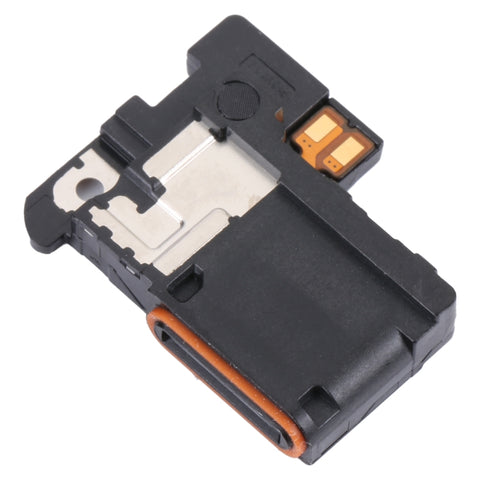 Google Pixel 7 Earpiece Speaker