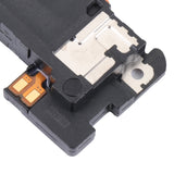 Google Pixel 7 Earpiece Speaker