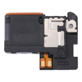 Google Pixel 7 Earpiece Speaker