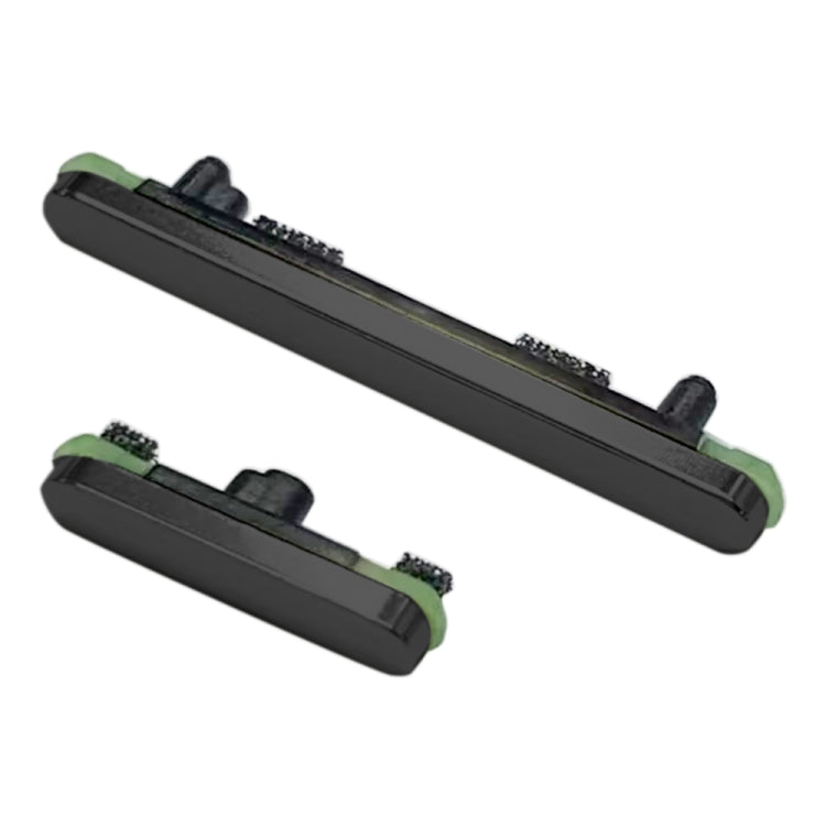 Google Pixel 7 Power Button & Volume Button