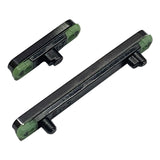 Google Pixel 7 Power Button & Volume Button