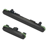 Google Pixel 7 Power Button & Volume Button