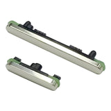 Google Pixel 7 Power Button & Volume Button