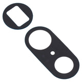 Back Camera Lens for Google Pixel 7 Pro