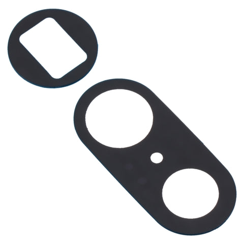 Back Camera Lens for Google Pixel 7 Pro