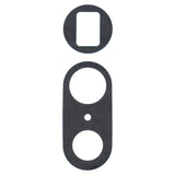 Back Camera Lens for Google Pixel 7 Pro