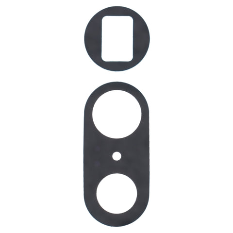 Back Camera Lens for Google Pixel 7 Pro