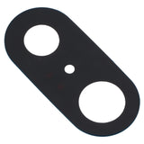 Google Pixel 7 Back Camera Lens