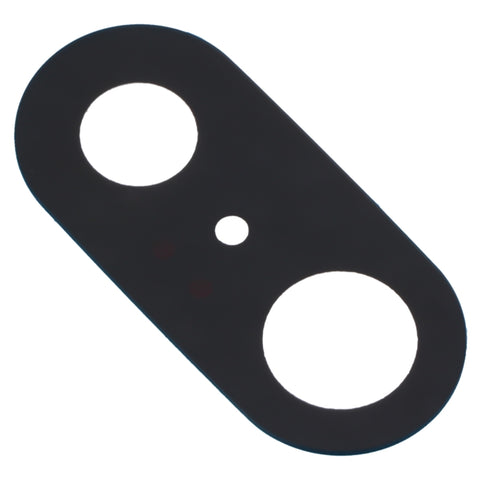 Google Pixel 7 Back Camera Lens