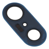 Google Pixel 7 Back Camera Lens