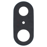 Google Pixel 7 Back Camera Lens