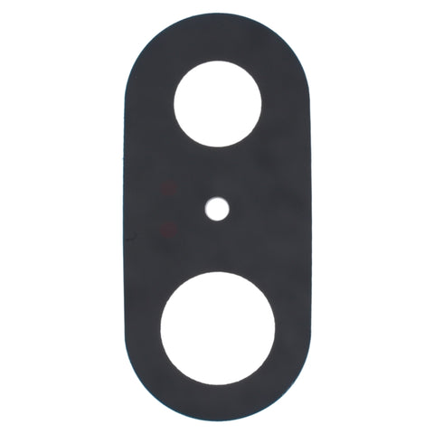 Google Pixel 7 Back Camera Lens