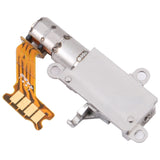 For OnePlus 7T Pro Front Camera Lift Vibrating Motor