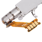 For OnePlus 7T Pro Front Camera Lift Vibrating Motor