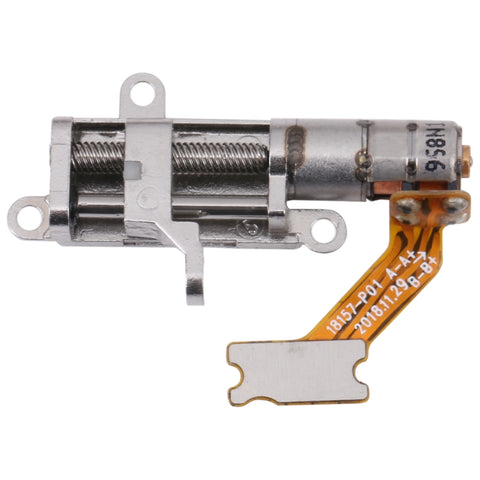 For OnePlus 7T Pro Front Camera Lift Vibrating Motor