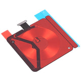 NFC Wireless Charging Module for Google Pixel 6 Pro