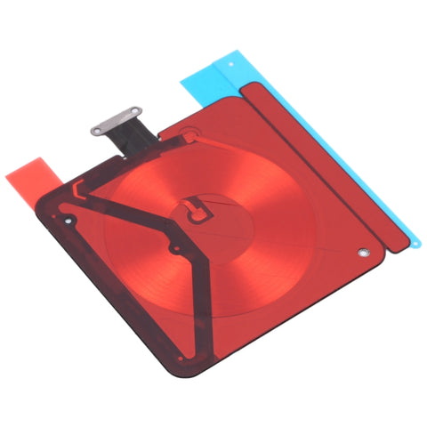 NFC Wireless Charging Module for Google Pixel 6 Pro