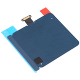 NFC Wireless Charging Module for Google Pixel 6 Pro