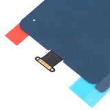 NFC Wireless Charging Module for Google Pixel 6 Pro