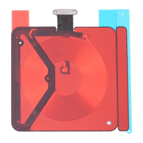 NFC Wireless Charging Module for Google Pixel 6 Pro