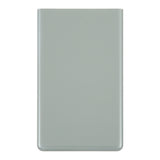 Back Battery Cover for Google Pixel 7 Pro