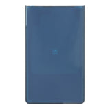 Back Battery Cover for Google Pixel 7 Pro