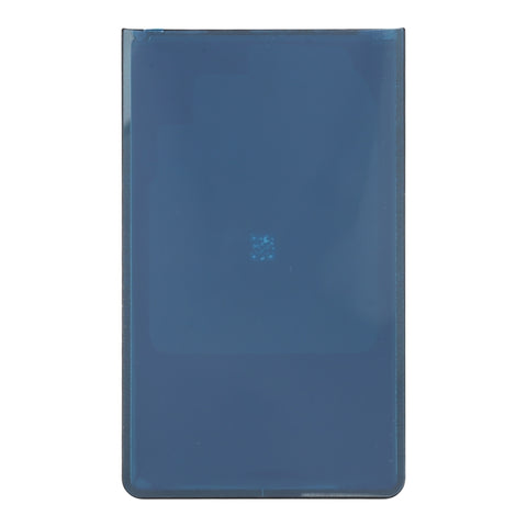 Back Battery Cover for Google Pixel 7 Pro