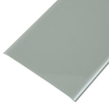 Back Battery Cover for Google Pixel 7 Pro