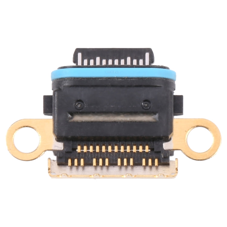 Charging Port Connector for Google Pixel 6 Pro/ 6A / 7 / 7 Pro