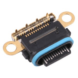 Charging Port Connector for Google Pixel 6 Pro/ 6A / 7 / 7 Pro