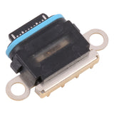 Charging Port Connector for Google Pixel 6 Pro/ 6A / 7 / 7 Pro