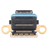 Charging Port Connector for Google Pixel 6 Pro/ 6A / 7 / 7 Pro