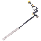 Power & Volume Button Flex Cable for Google Pixel 6a