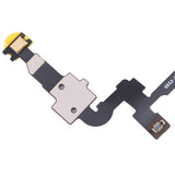 Power & Volume Button Flex Cable for Google Pixel 6a
