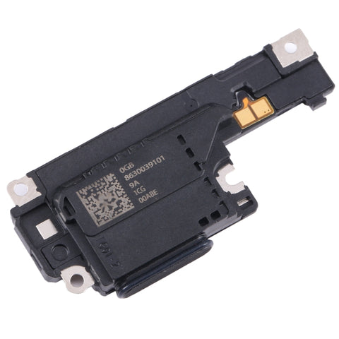 Loudspeaker Module For Google Pixel 6a