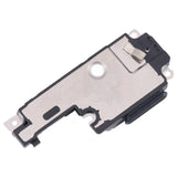 Loudspeaker Module For Google Pixel 6a