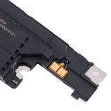 Loudspeaker Module For Google Pixel 6a