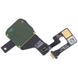 Fingerprint Sensor Flex Cable for Google Pixel 6a